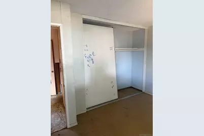  505 Timber Street, Chula Vista, CA 91911 - Photo 27