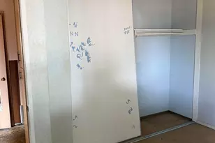 505 Timber St, Chula Vista, CA 91911 - Photo 27