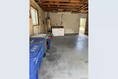  505 Timber Street, Chula Vista, CA 91911 - Photo 43