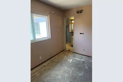  505 Timber Street, Chula Vista, CA 91911 - Photo 19