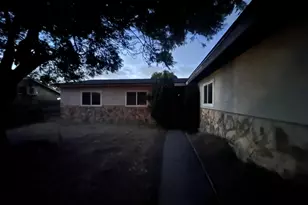 505 Timber St, Chula Vista, CA 91911 - Photo 3