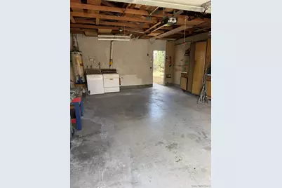  505 Timber Street, Chula Vista, CA 91911 - Photo 41