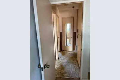  505 Timber Street, Chula Vista, CA 91911 - Photo 31