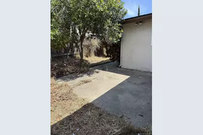  505 Timber Street, Chula Vista, CA 91911 - Photo 33