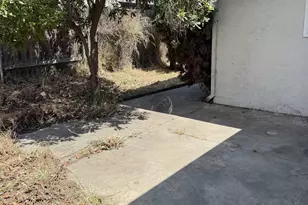 505 Timber St, Chula Vista, CA 91911 - Photo 33