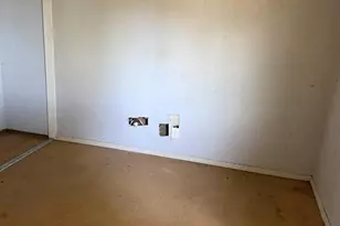 505 Timber St, Chula Vista, CA 91911 - Photo 25