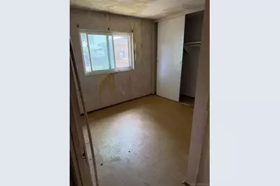  505 Timber Street, Chula Vista, CA 91911 - Photo 29