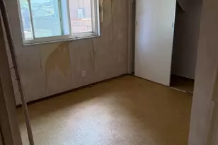 505 Timber St, Chula Vista, CA 91911 - Photo 29