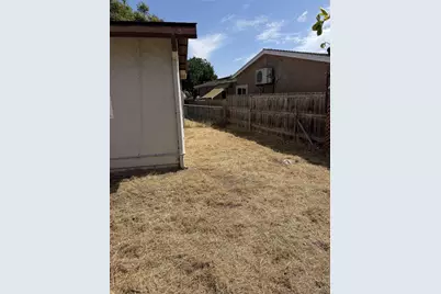 505 Timber Street, Chula Vista, CA 91911 - Photo 35