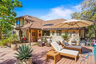 3209 Mary Ln, Escondido, CA 92025 - Photo 1