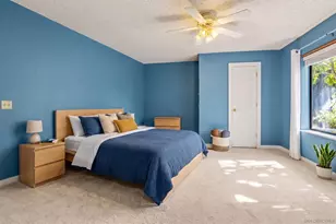 3209 Mary Ln, Escondido, CA 92025 - Photo 19