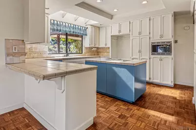  3209 Mary Ln, Escondido, CA 92025 - Photo 9