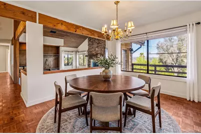  3209 Mary Ln, Escondido, CA 92025 - Photo 11