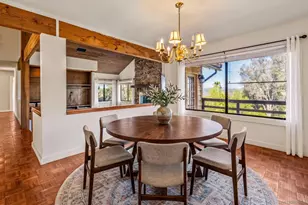 3209 Mary Ln, Escondido, CA 92025 - Photo 11