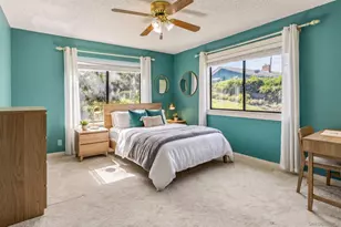 3209 Mary Ln, Escondido, CA 92025 - Photo 17