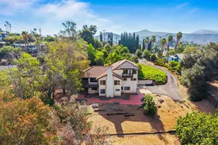3209 Mary Ln, Escondido, CA 92025 - Photo 31