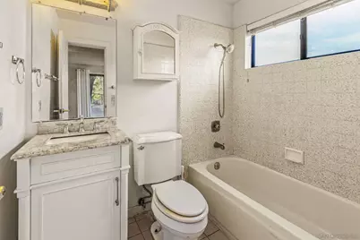  3209 Mary Ln, Escondido, CA 92025 - Photo 23