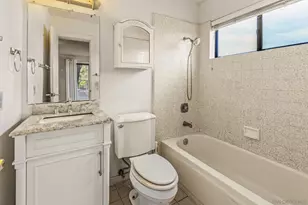 3209 Mary Ln, Escondido, CA 92025 - Photo 23