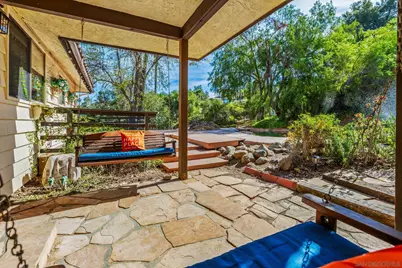  3209 Mary Ln, Escondido, CA 92025 - Photo 27