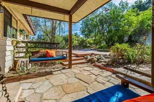 3209 Mary Ln, Escondido, CA 92025 - Photo 27