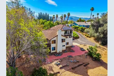  3209 Mary Ln, Escondido, CA 92025 - Photo 29