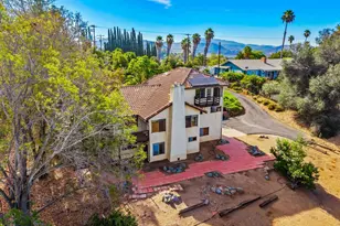 3209 Mary Ln, Escondido, CA 92025 - Photo 29