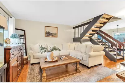  10609 Aristocrat, Santee, CA 92071 - Photo 1
