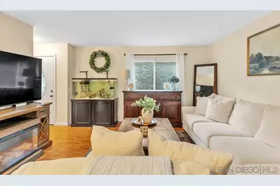  10609 Aristocrat, Santee, CA 92071 - Photo 3
