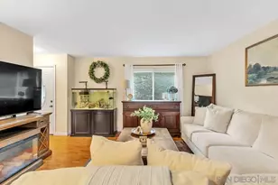 10609 Aristocrat, Santee, CA 92071 - Photo 3