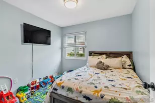 10609 Aristocrat, Santee, CA 92071 - Photo 13
