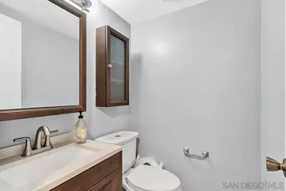  10609 Aristocrat, Santee, CA 92071 - Photo 5