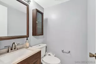 10609 Aristocrat, Santee, CA 92071 - Photo 5