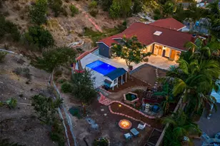 6150 Decanture Ct, San Diego, CA 92120 - Photo 3