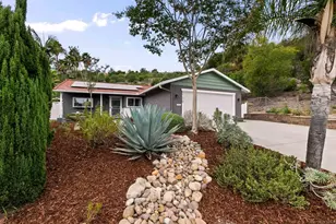 6150 Decanture Ct, San Diego, CA 92120 - Photo 61