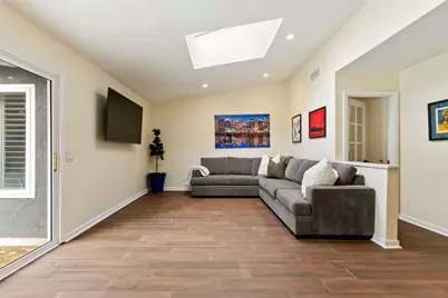  6150 Decanture Ct, San Diego, CA 92120 - Photo 15