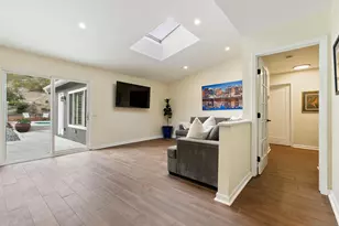 6150 Decanture Ct, San Diego, CA 92120 - Photo 13