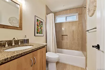  6150 Decanture Ct, San Diego, CA 92120 - Photo 31