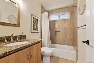 6150 Decanture Ct, San Diego, CA 92120 - Photo 31