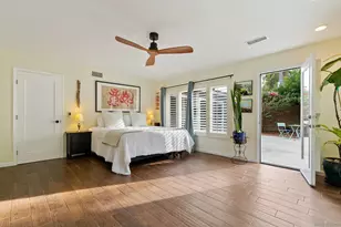 6150 Decanture Ct, San Diego, CA 92120 - Photo 23