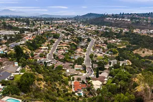 6150 Decanture Ct, San Diego, CA 92120 - Photo 47