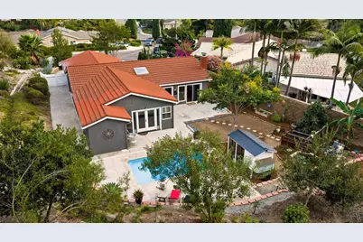  6150 Decanture Ct, San Diego, CA 92120 - Photo 43