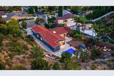  6150 Decanture Ct, San Diego, CA 92120 - Photo 51