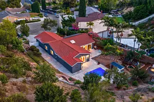 6150 Decanture Ct, San Diego, CA 92120 - Photo 51