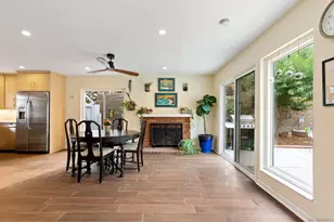 6150 Decanture Ct, San Diego, CA 92120 - Photo 17