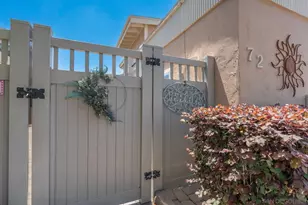 72 Connoley Cir, Chula Vista, CA 91911 - Photo 27