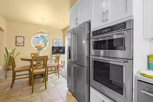 72 Connoley Cir, Chula Vista, CA 91911 - Photo 5