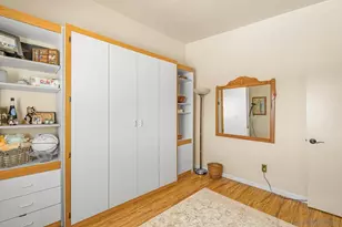 72 Connoley Cir, Chula Vista, CA 91911 - Photo 17