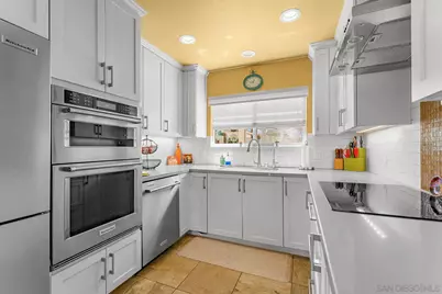  72 Connoley Cir., Chula Vista, CA 91911 - Photo 3