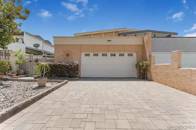  72 Connoley Cir., Chula Vista, CA 91911 - Photo 1