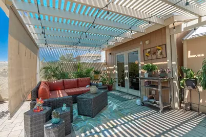  72 Connoley Cir., Chula Vista, CA 91911 - Photo 21